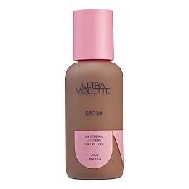 Daydream Screen Tinted Veil - Crema Hidratante con Color SPF50